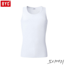 BYCBYC남성 모시메리 뉴매쉬런닝(DOLS0005) 915886