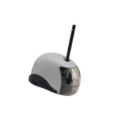 자동 연필깎이 깍기 사무실 미술