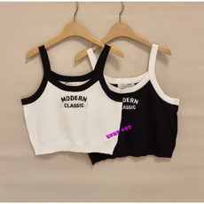일로딜로 부평점 얇고 부드러운 소재#감각적인 배색과 레터링으로 포인트 주기 좋은 가볍고 레이어드하기 편한 여아 니트 조끼