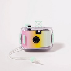 써니라이프 수중카메라 옴브레 UNDERWATER CAMERA OMBRE, 기본, 1개