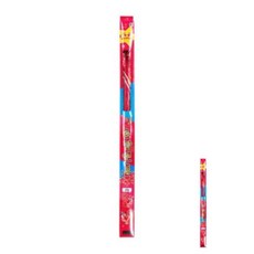 15볼 로망캔들 2개입 1개입 폭죽용품 야외