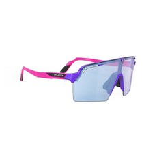 Rudy Project SPINSHIELD PRO 40周年珍藏版 太陽眼鏡 吉興單車, 1個