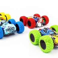 은우네 텀블링카 아이들선물