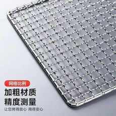 不鏽鋼下水道過濾網 防堵防毛髮