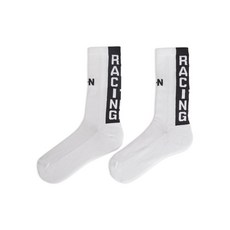 Y3 X 네이버후드 양말