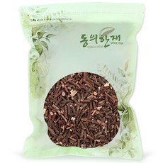 동의한재 계지, 600g, 1개