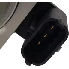 정시출고 품질보증 478103B520 현대 코나 산타페 Tucson KIA Sorento Sportage 용 액츄에이터 모터 자동차