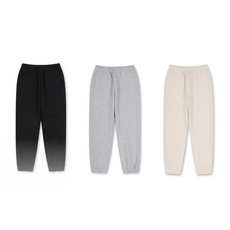 폴햄 키즈 더블니트 조거팬츠 PKF1PT3811 306476