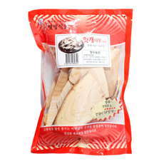 장수농산 헛개나무(국내산), 2개, 130g