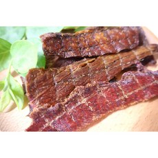 投保兩千萬產品責任險，多口味寵物肉乾組合：雞肉乾、虱目魚凍乾、鮪魚凍乾、雞胸肉乾，手作寵物零食, 1個, 鮪魚肉乾  50公克, 50ml, 原味