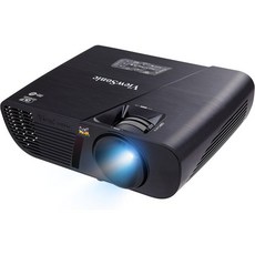 ViewSonic PJD5153 3300루멘 SVGA 프로젝터