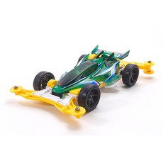 [18099] Ray Spear (VZ) 레이스피어, 1개