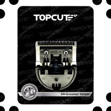 탑컷 Mini-9000s 날 ; 미니9000s날 ; Mini9000s날모델명 확인 필수!! - 미니9000 아님주의 !!, 1개