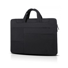 삼성 정품 PC BA98-01075B 노트북가방(16인치), 노트북가방 BA98-01075B 노트북가방(16인