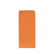 2개 100매입 16절 신규격 SG-1DM13-3996 07o+06348BX