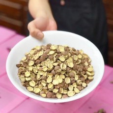 鳳養漢方 紅蓮子 去芯蓮子, 1個