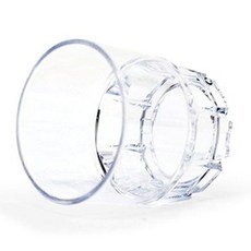 플라스틱 소주잔 휴대용 캠핑 소주컵 술잔 술컵 5p, 5p(홀더), 5p(홀더)