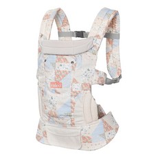 트렌드 칼레오 3 u2011in 스너글 그레이 u2013 100% 면 세탁기 세탁 가능, Eden