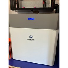 台塑新智能 台灣家庭用儲能系統 220V/110V 6.8度電 可搭配太陽能板, 1個