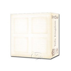 新天鵝堡 Swan Panasia 豆腐王國 Tofu Kingdom 桌遊 親子 家庭 桌上遊戲, 1盒