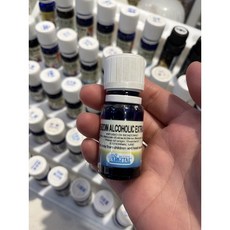 雅琪朵 安息香精油 10ml 20ml 專櫃正品 天然精油 水氧機適用, 1個