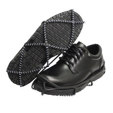 YAKTRAX WALKER攜帶式冰爪/適合各式鞋款/雪地/泥地/易穿脫