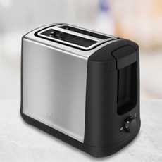 7단굽기 토스터기 토스트기계