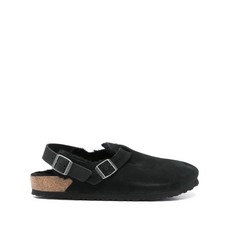 버켄스탁 토키오 슬립온