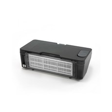 에브리봇 로봇청소기 3i 먼지통+물통, 1개