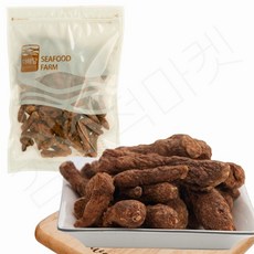 볶은 둥굴레 차 건둥글레 국산 둥글레 600g 업소용둥글레차, 1개