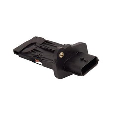 Mass 공기 흐름 센서 어셈블리 - 인피니티 및 닛산 차량과 호환 2012-2017 M35h Q50 Q70 QX60 알티마 센트라 패스파인더 1.8L 2.5L, 22680-1MG0A