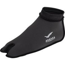 다이빙 양말 GULL 걸 GA-5656 핀삭스 GA5656 FIN SOCKS 다이빙 부츠