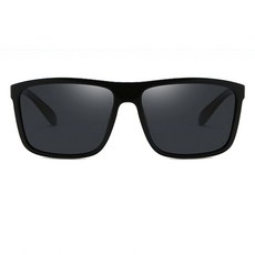 블랙스모크- 스타일리쉬 편광 선글라스 멋스러운 공항 eun*9105Ie