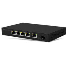 ipTIME HG25005T1 스위치허브, 1개, ip TIME_HG25005T1