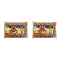 사다프 골든 크리스피 프라이드 어니언, 454g, 2개