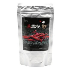 메온셀 레인보우 구피플레이크 250ml+100ml 각 1개 먹이 사료 밥, 초설화 80g 관상새우 먹이 사료 밥 생이 crs 체리
