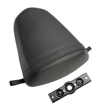 Suzuki Gsx-R 250/250R 2017-2020年專用原廠型後坐墊-極限超快感, 1個