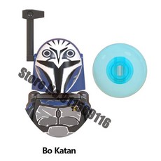 원목장난감 카프라 블럭 플랜 토이즈 숲소리 교구 나무 블록 쌓기 라두가그레이즈, B-WM2026