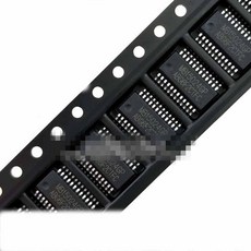 LED驅動晶片MBI5024 MBI5024GP SSOP-24（5個一拍）- 燈板維修必備, 1個