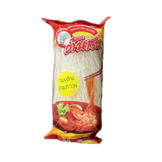 톤손 빈버미셀리 녹두 당면, 80g, 5개