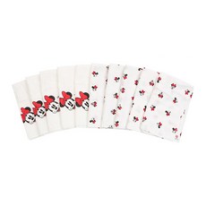 아가방 미니손수건10P 01P085103