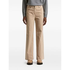 페세리코 플레어 진