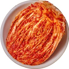 팔공산 명품김치 10kg, 1개
