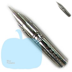 YP NGN-G 니코 G펜 유광 니코펜촉, 1개