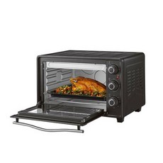 키친아트 코코 오븐기 23L 고객직접설치, KO-23HL