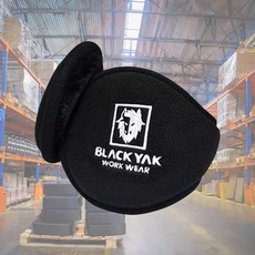 방한 귀마개 귀덮개 등산 이어워머 한파 남녀공용 남여공용 귀돌이