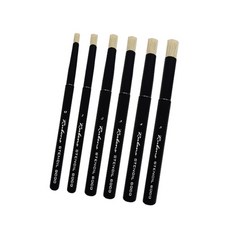 스텐실 3호 1개입 미술재료 회화용 스텐실세트