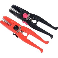 밤가위 까기쉬운 삼덕, 본상품