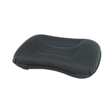 카즈미 스너그 에어 필로우, 모노톤, 1개