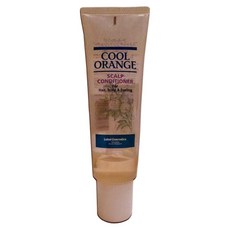 LebeL (루벨) 쿨 오렌지 스컬프 컨디셔너 240g, 1